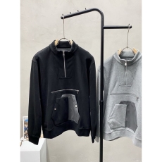 Hermes Hoodies